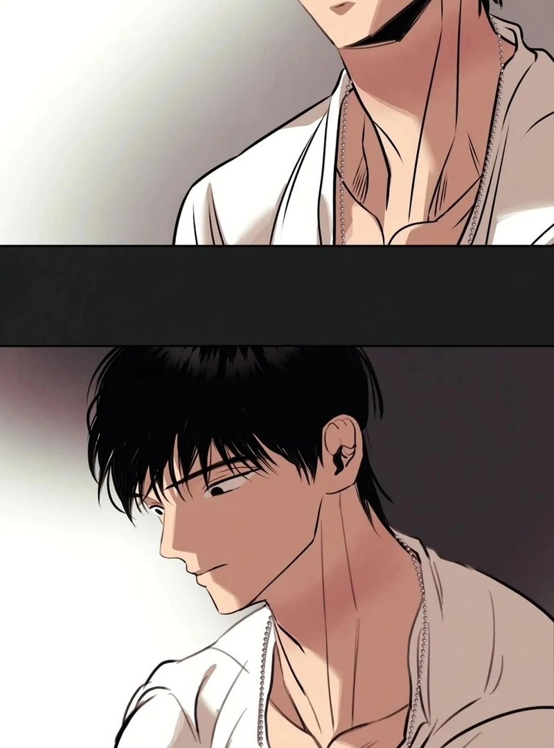 Noir of June [Yaoi] Chapter 15 - Page 44 in English