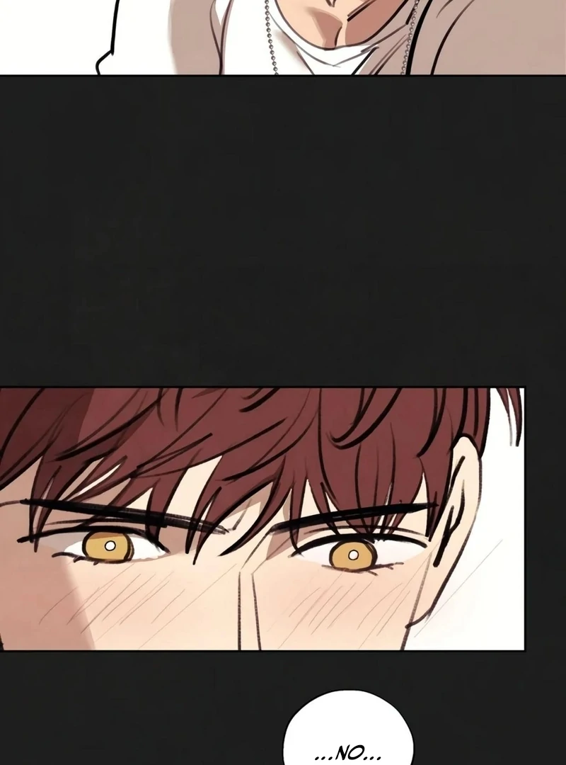 Noir of June [Yaoi] Chapter 15 - Page 45 in English