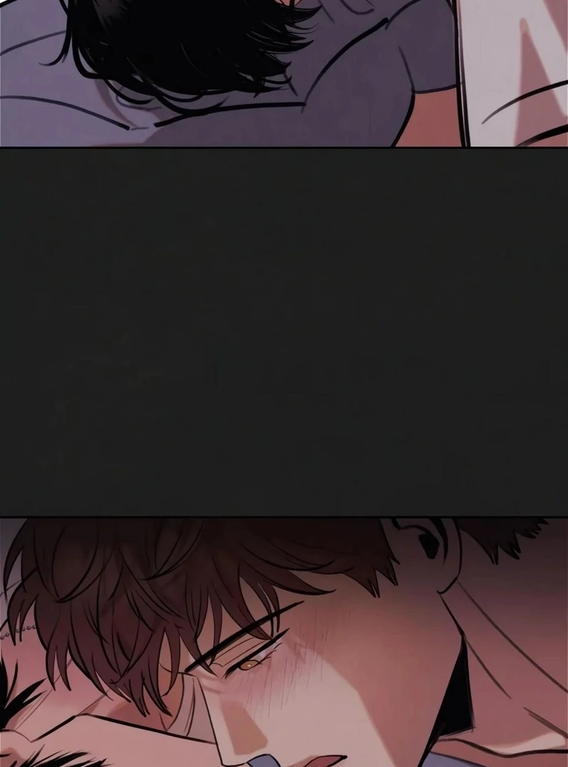 Noir of June [Yaoi] Chapter 15 - Page 62 in English