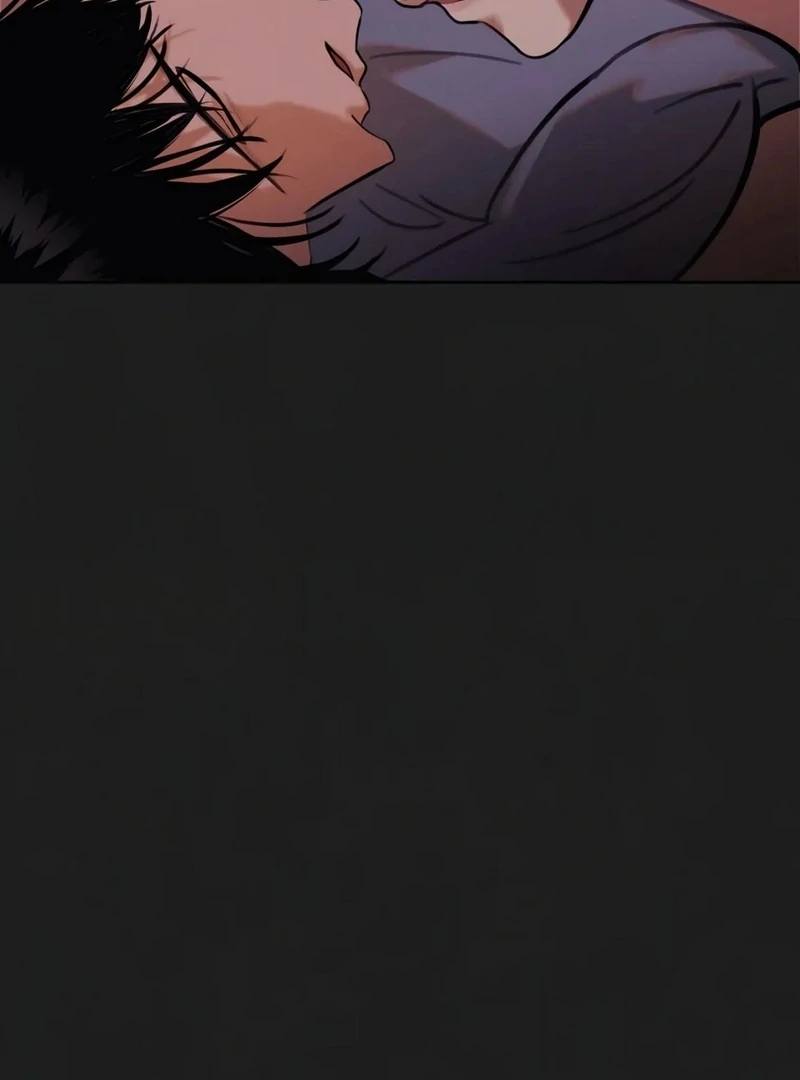 Noir of June [Yaoi] Chapter 15 - Page 63 in English