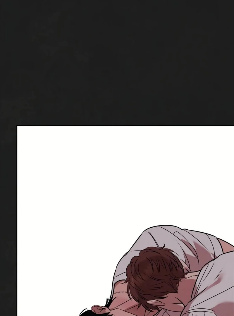 Noir of June [Yaoi] Chapter 15 - Page 64 in English