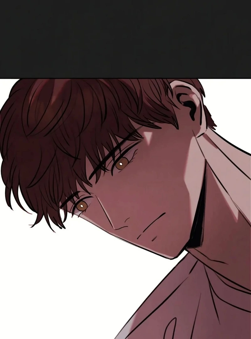 Noir of June [Yaoi] Chapter 15 - Page 69 in English