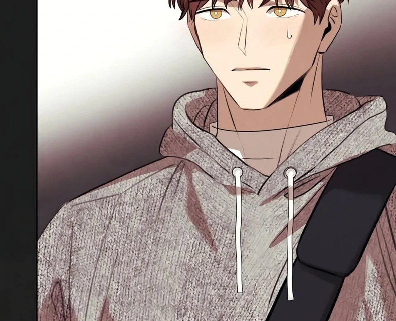 Noir of June [Yaoi] Chapter 15 - Page 7 in English