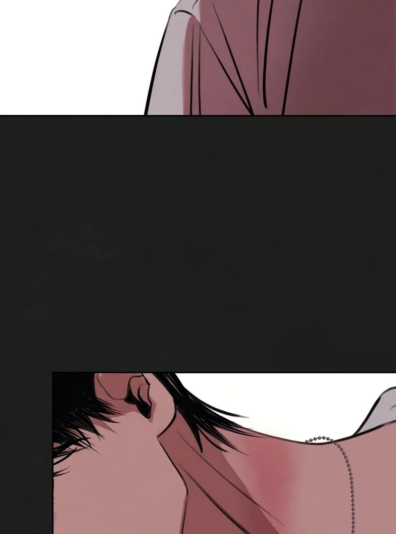 Noir of June [Yaoi] Chapter 15 - Page 70 in English
