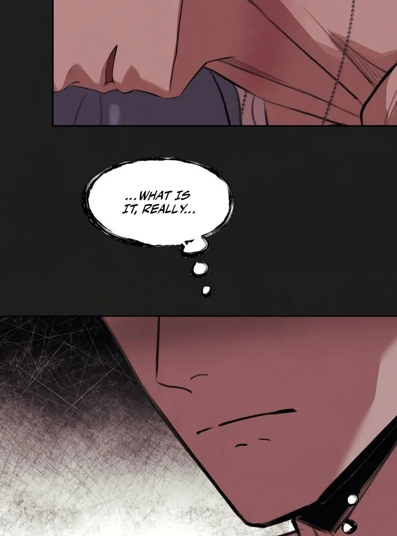 Noir of June [Yaoi] Chapter 15 - Page 71 in English