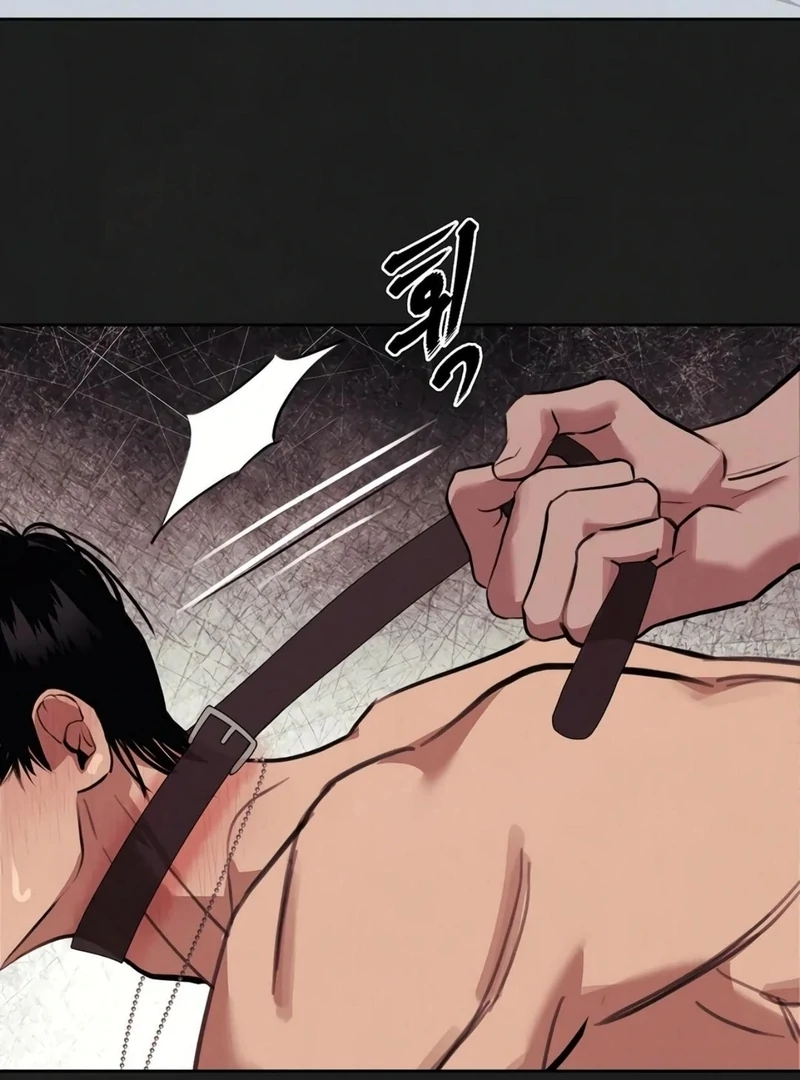 Noir of June [Yaoi] Chapter 15 - Page 75 in English