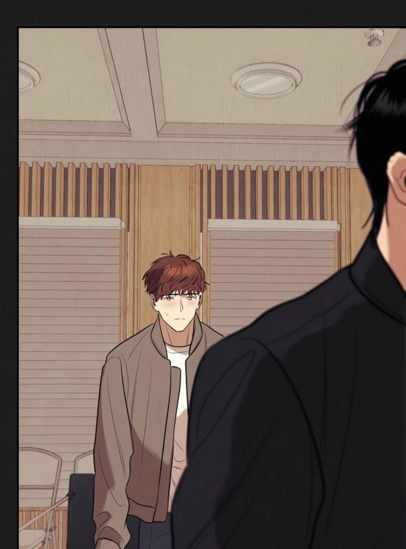 Noir of June [Yaoi] Chapter 16 - Page 34 in English