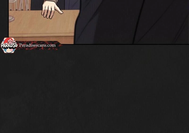Noir of June [Yaoi] Chapter 16 - Page 35 in English