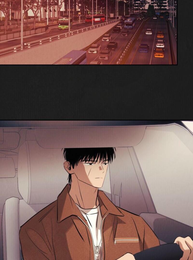 Noir of June [Yaoi] Chapter 16 - Page 38 in English