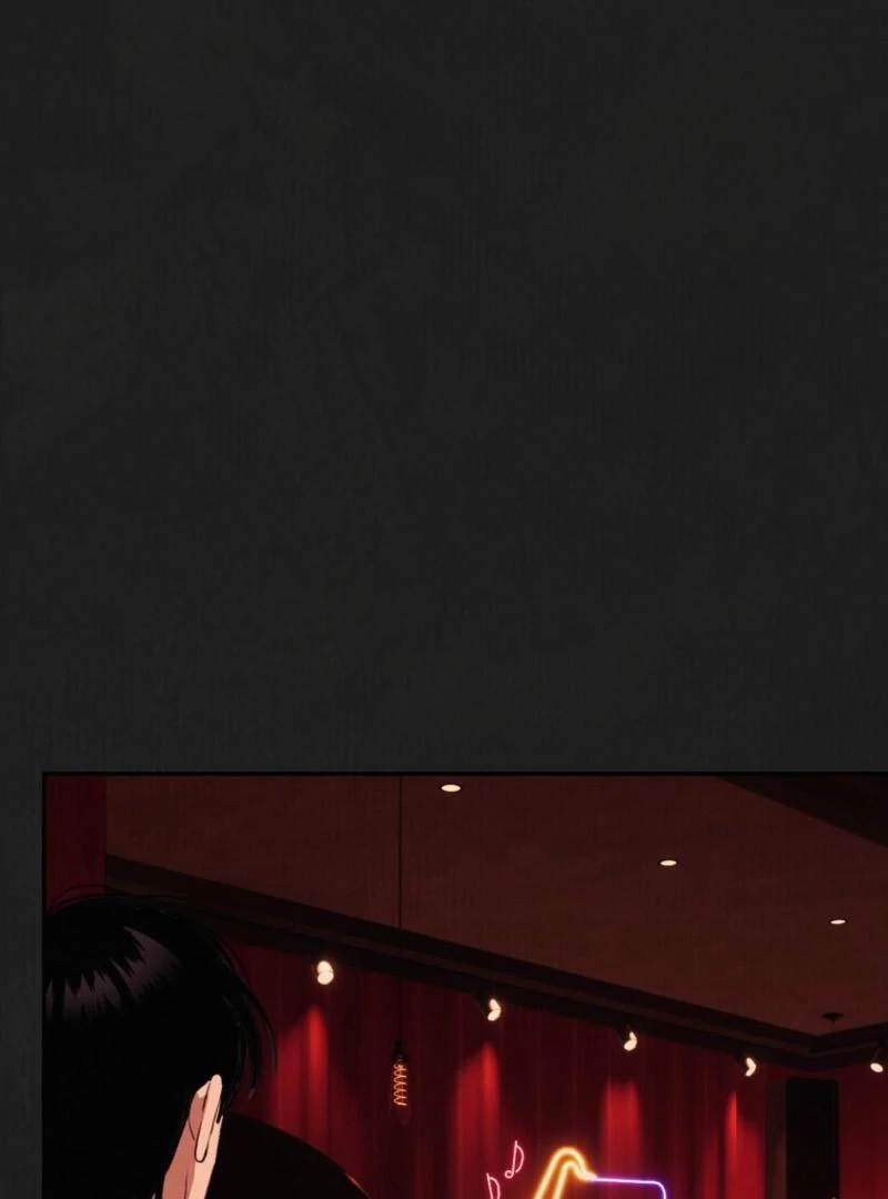 Noir of June [Yaoi] Chapter 16 - Page 45 in English