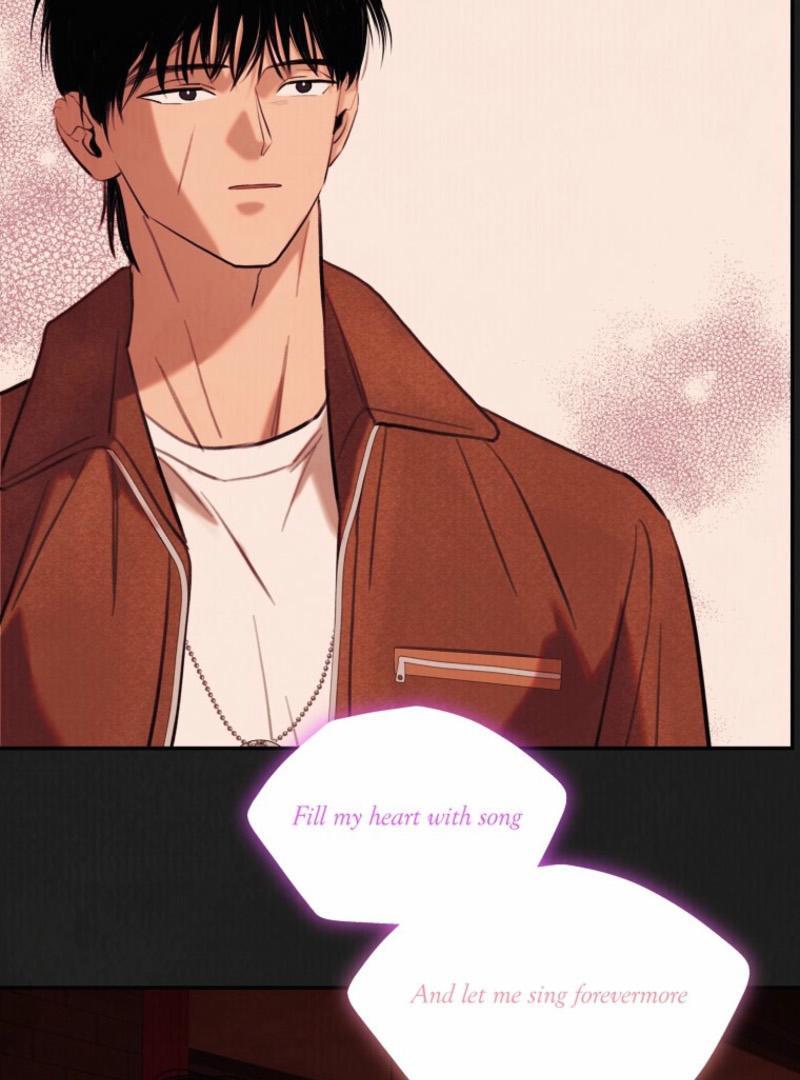 Noir of June [Yaoi] Chapter 16 - Page 51 in English