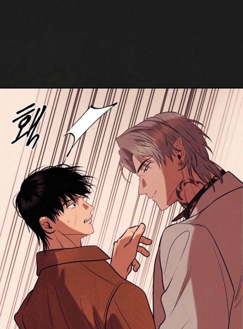 Noir of June [Yaoi] Chapter 16 - Page 55 in English
