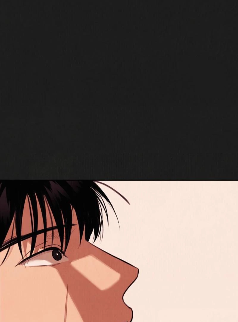 Noir of June [Yaoi] Chapter 16 - Page 68 in English