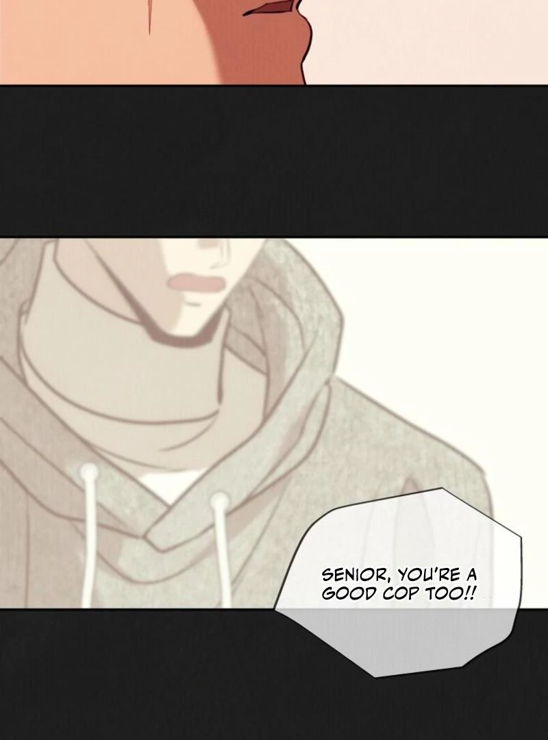 Noir of June [Yaoi] Chapter 16 - Page 69 in English