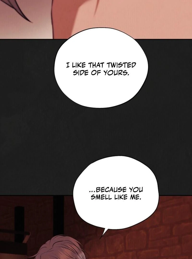 Noir of June [Yaoi] Chapter 16 - Page 71 in English