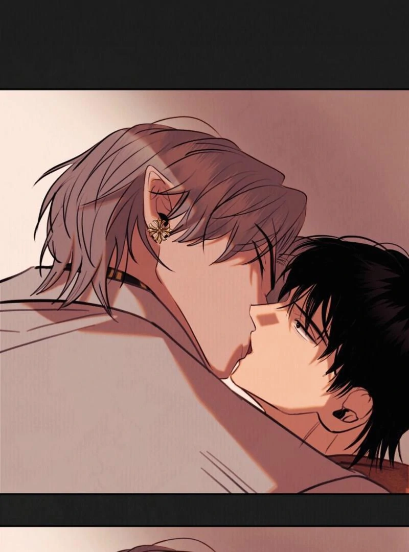 Noir of June [Yaoi] Chapter 16 - Page 77 in English