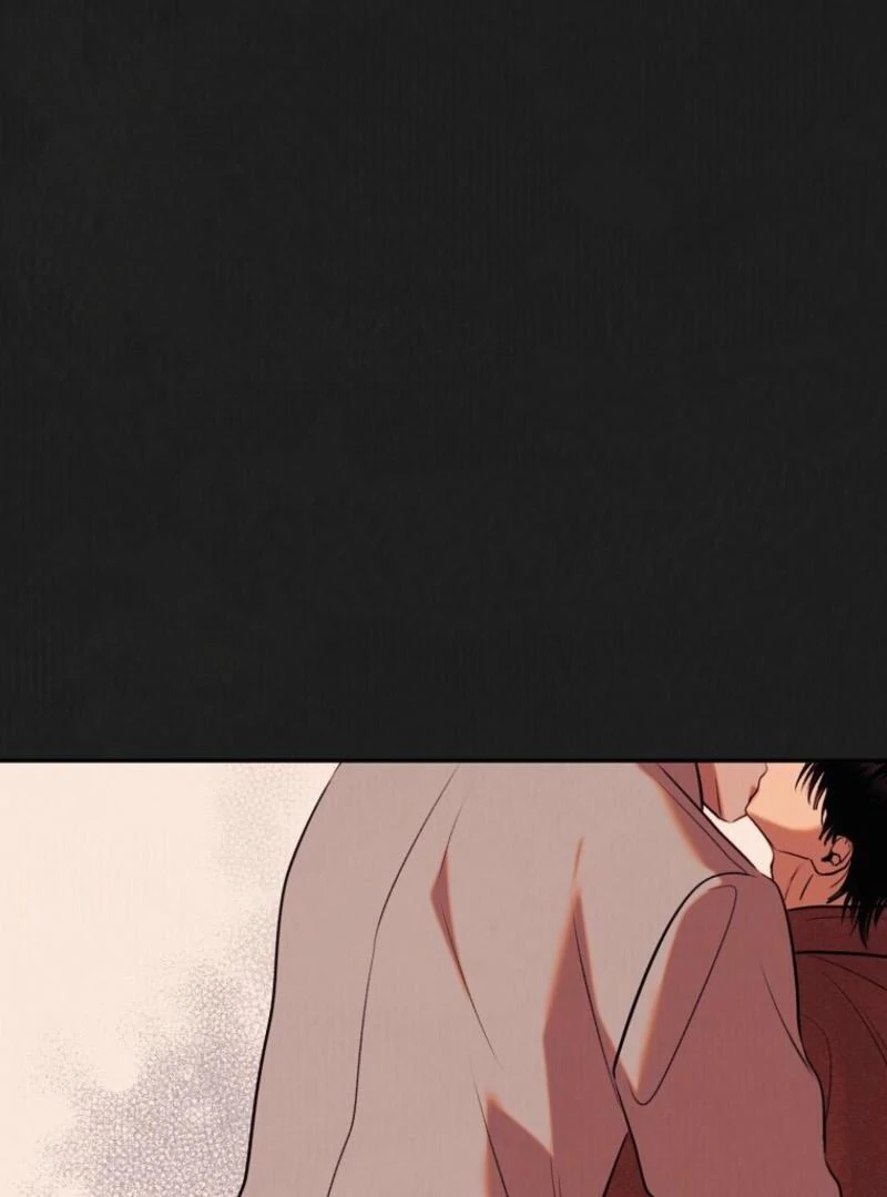 Noir of June [Yaoi] Chapter 16 - Page 80 in English