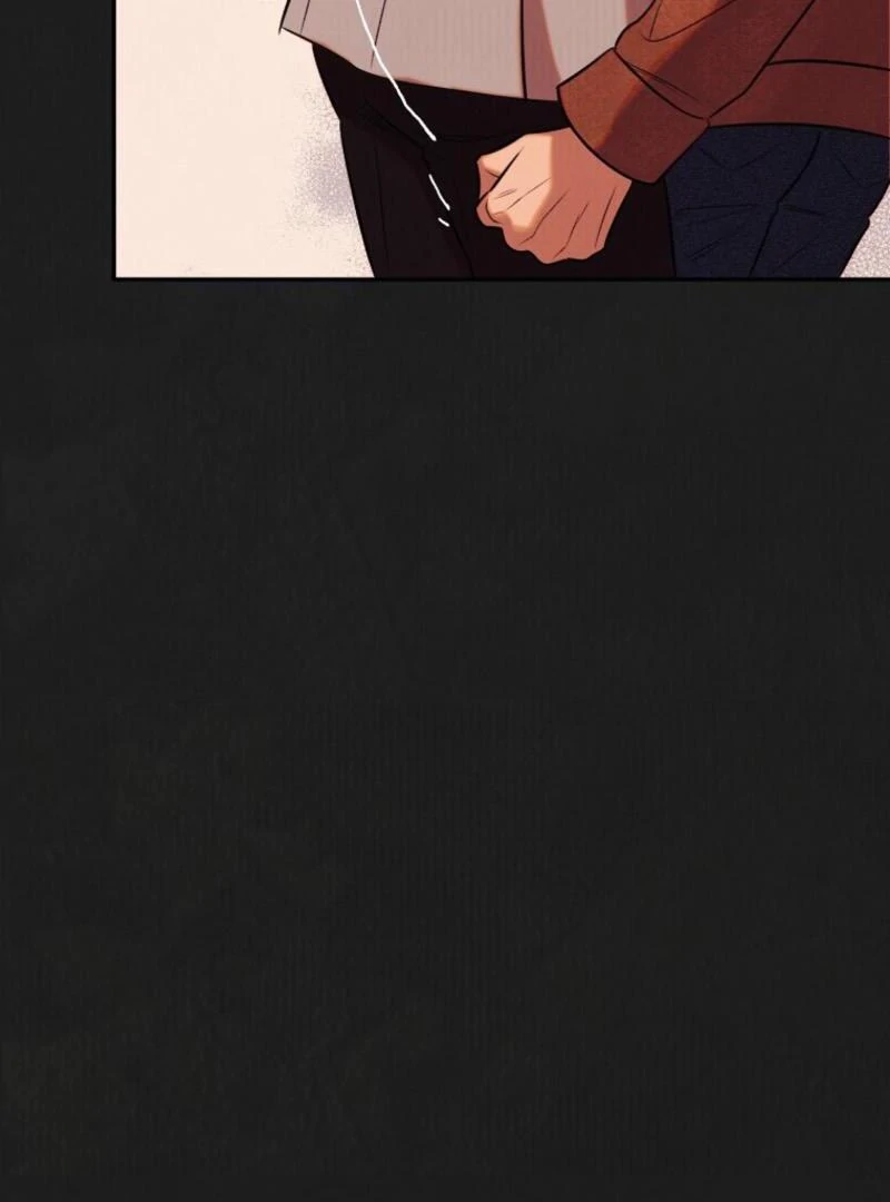 Noir of June [Yaoi] Chapter 16 - Page 82 in English