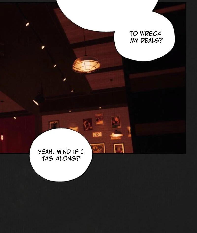 Noir of June [Yaoi] Chapter 16 - Page 86 in English