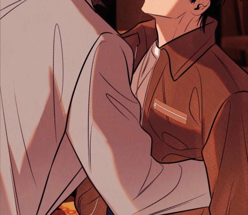 Noir of June [Yaoi] Chapter 16 - Page 89 in English