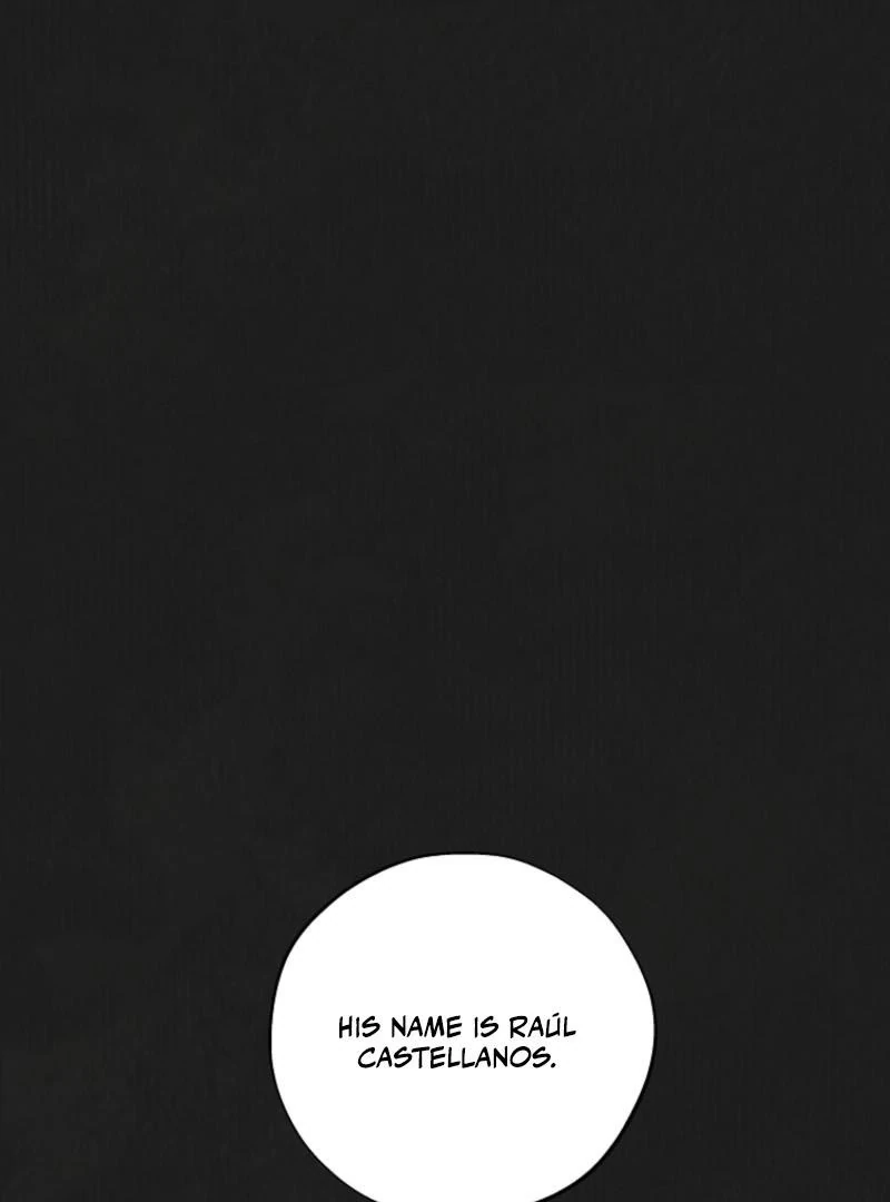 Noir of June [Yaoi] Chapter 16 - Page 9 in English