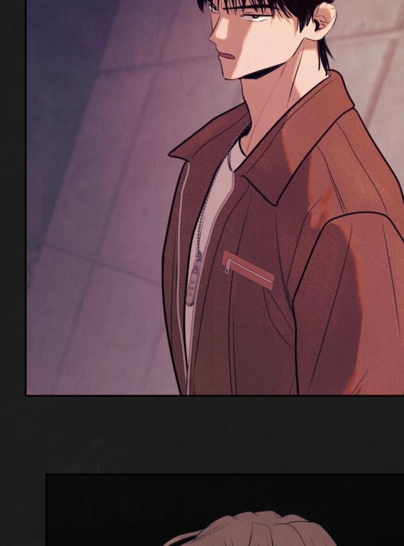 Noir of June [Yaoi] Chapter 17 - Page 100 in English
