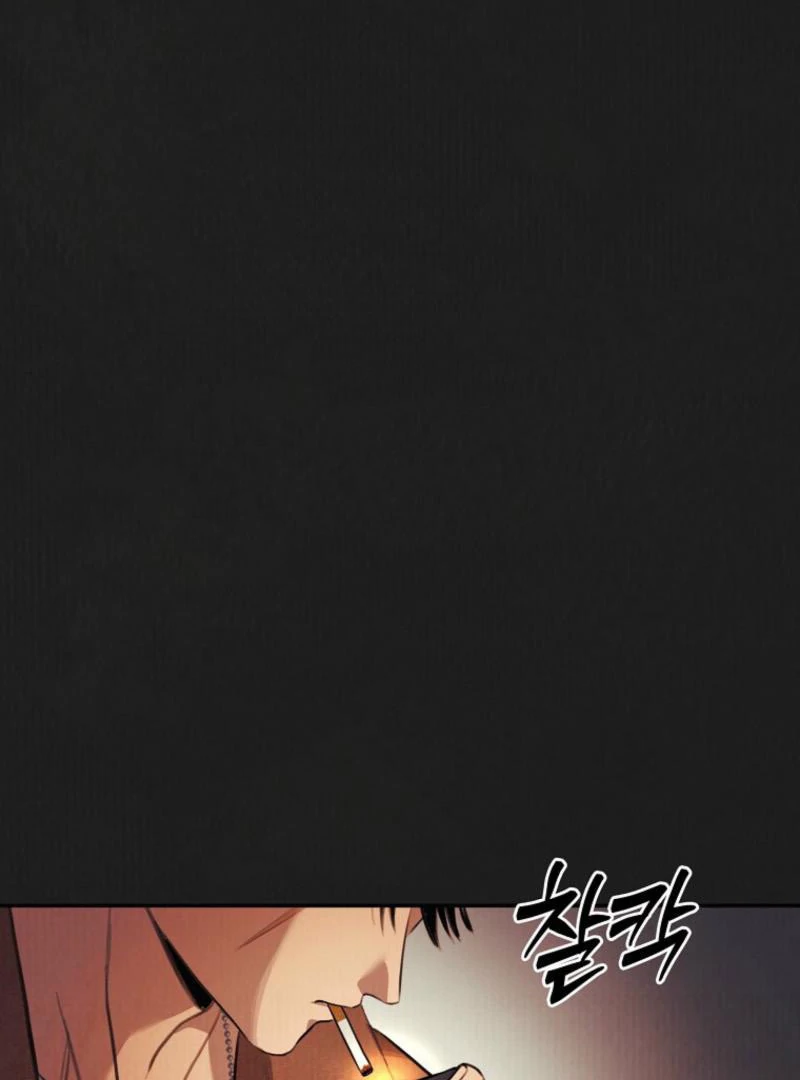 Noir of June [Yaoi] Chapter 17 - Page 108 in English