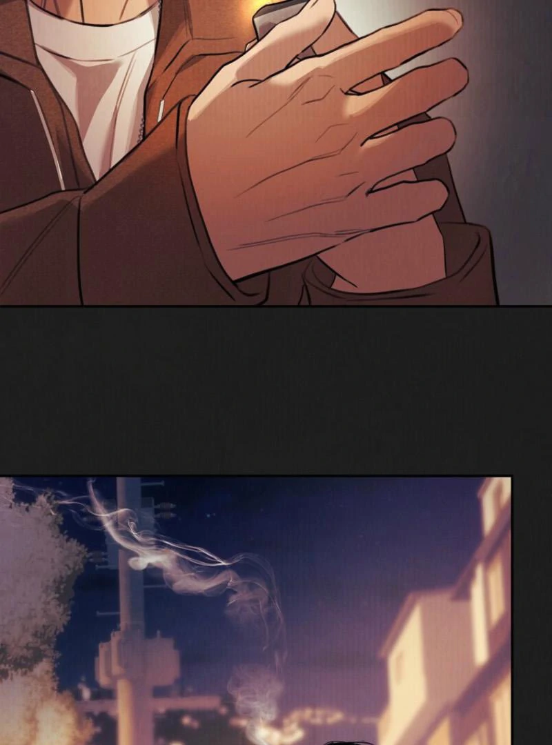 Noir of June [Yaoi] Chapter 17 - Page 109 in English