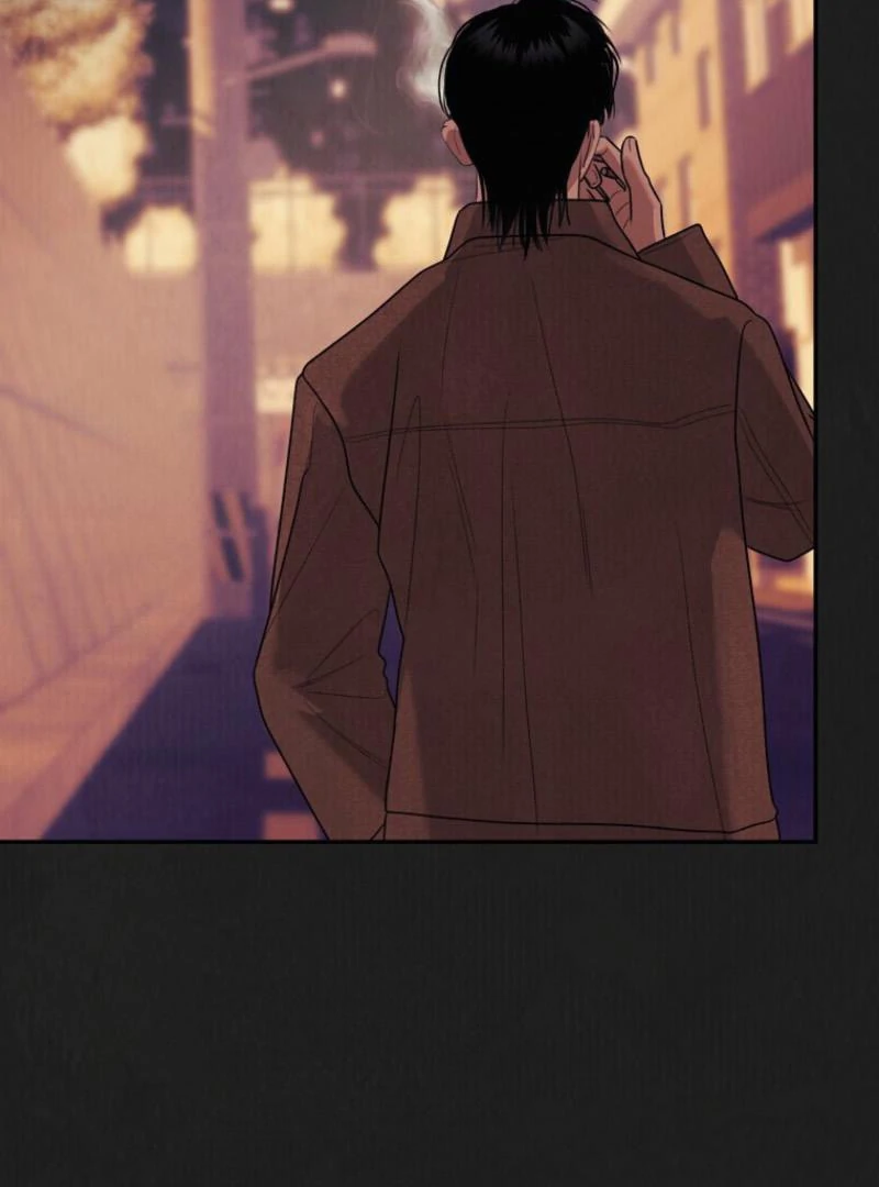 Noir of June [Yaoi] Chapter 17 - Page 110 in English