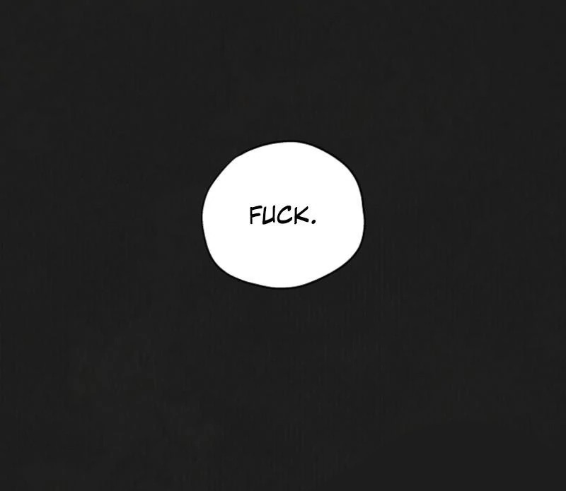 Noir of June [Yaoi] Chapter 17 - Page 114 in English