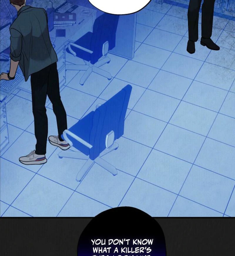 Noir of June [Yaoi] Chapter 17 - Page 12 in English