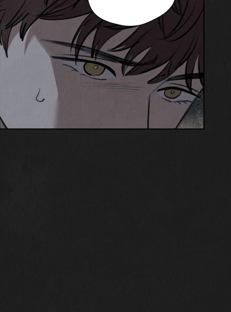Noir of June [Yaoi] Chapter 17 - Page 15 in English