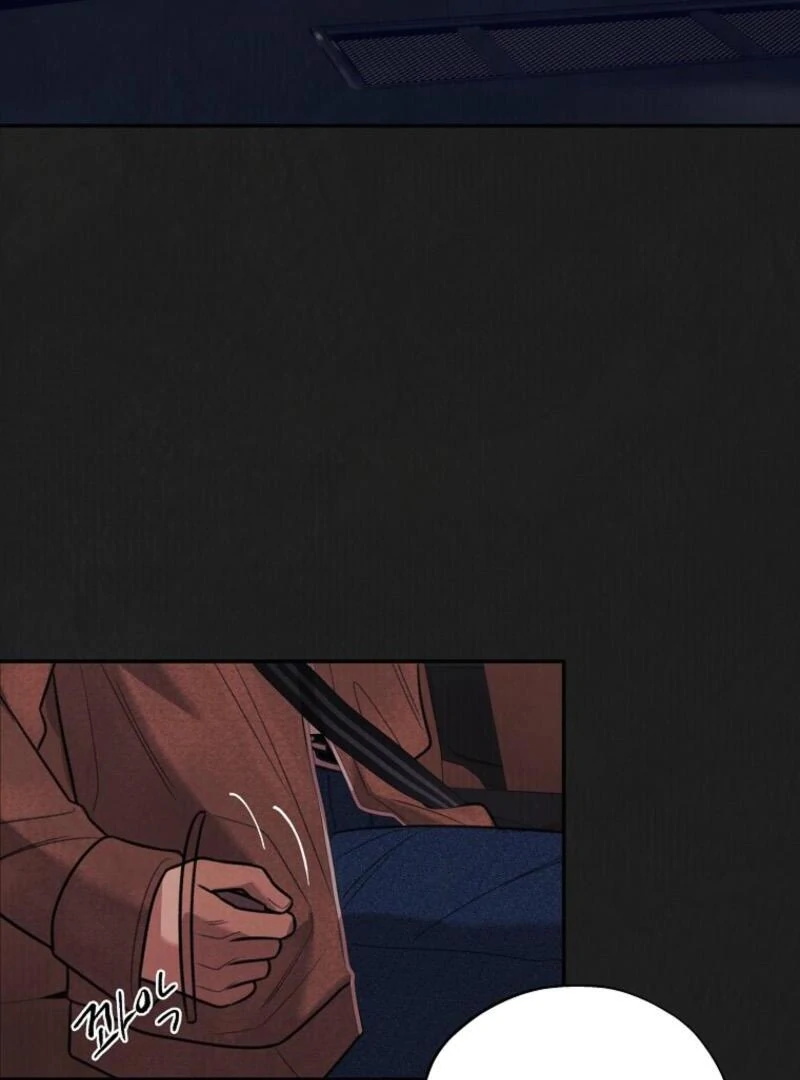 Noir of June [Yaoi] Chapter 17 - Page 19 in English