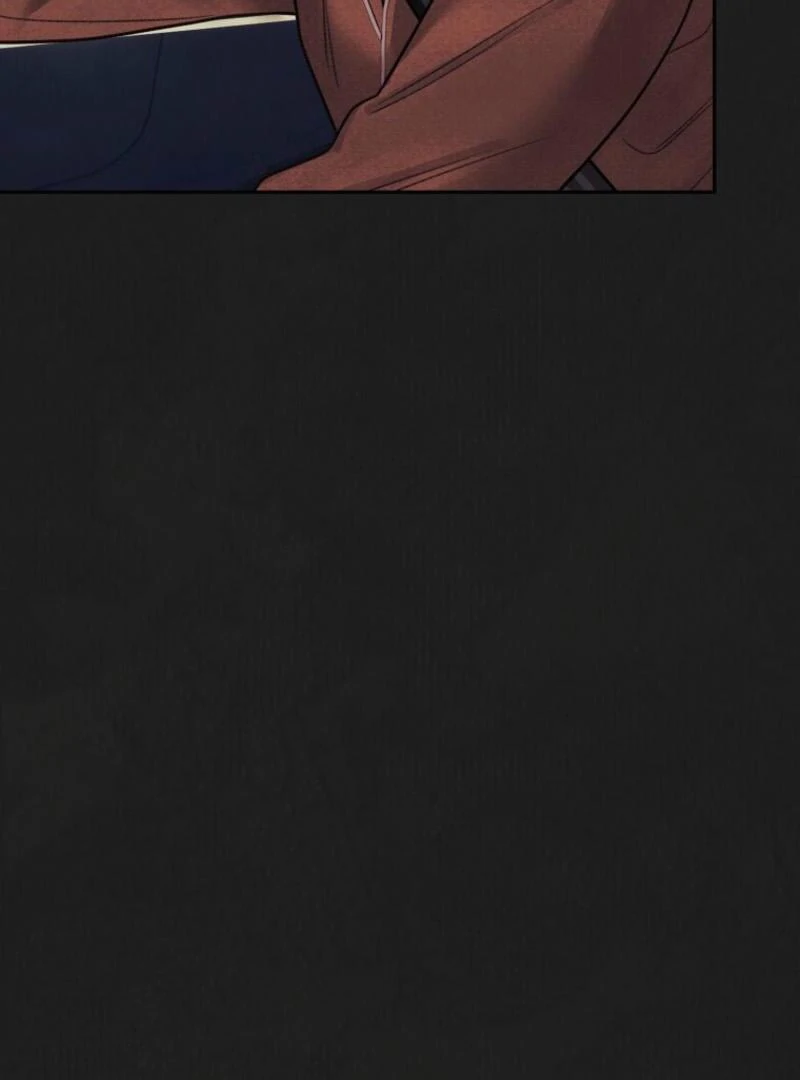 Noir of June [Yaoi] Chapter 17 - Page 33 in English