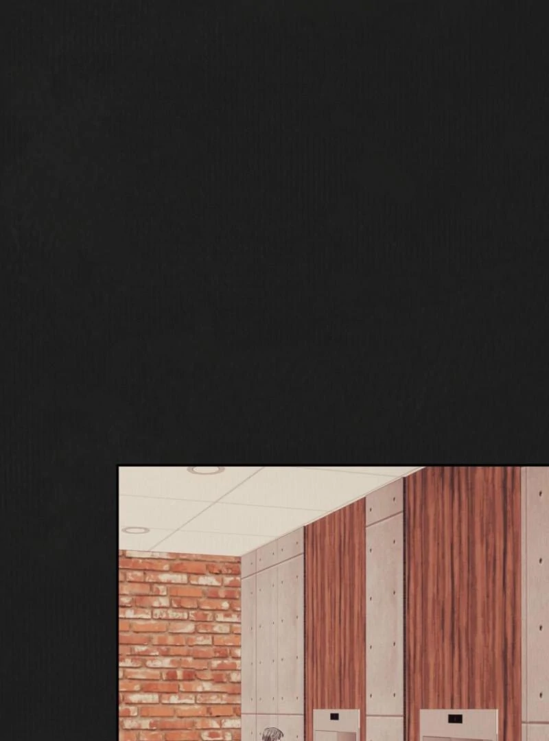 Noir of June [Yaoi] Chapter 17 - Page 34 in English