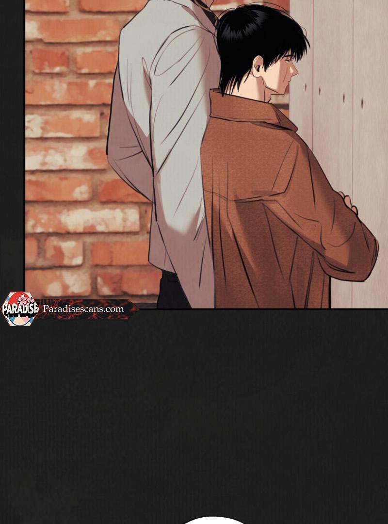 Noir of June [Yaoi] Chapter 17 - Page 36 in English