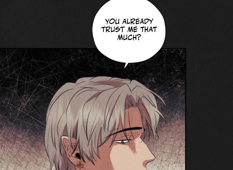 Noir of June [Yaoi] Chapter 17 - Page 37 in English