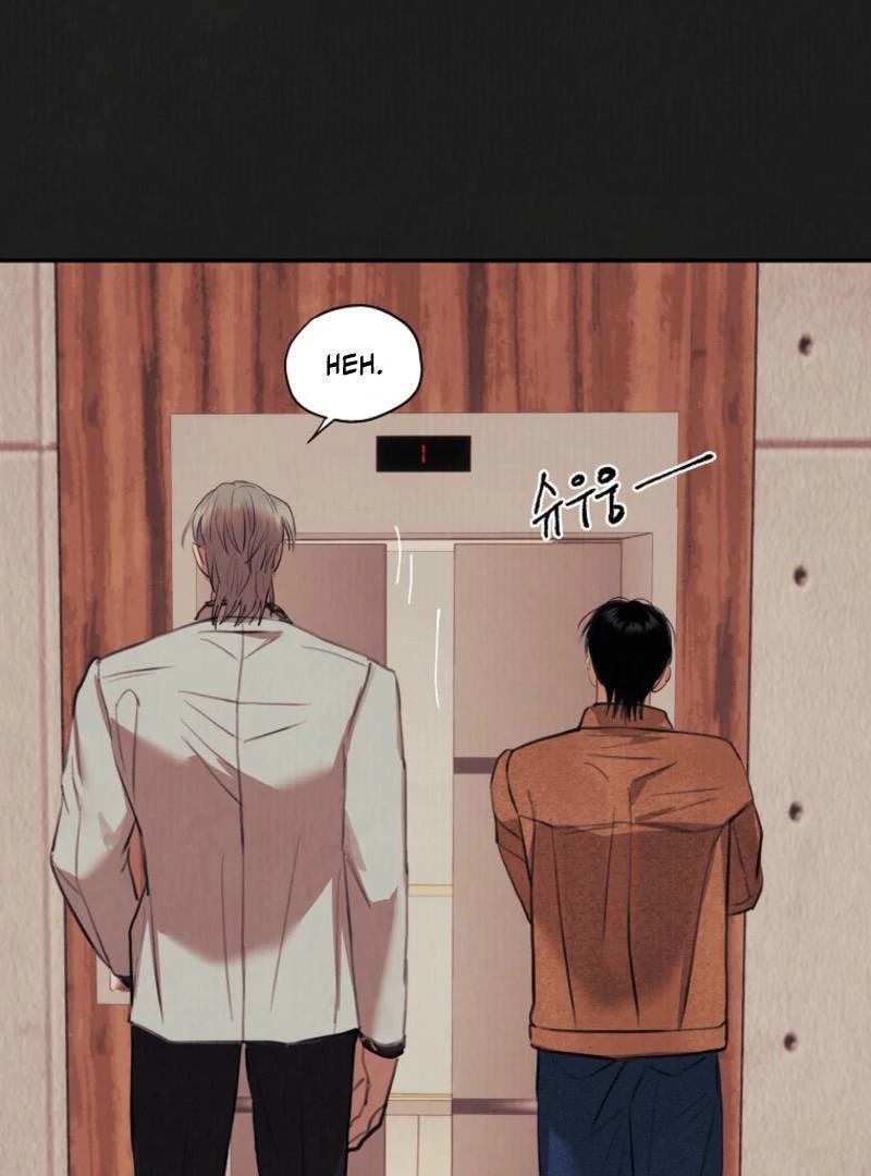 Noir of June [Yaoi] Chapter 17 - Page 41 in English