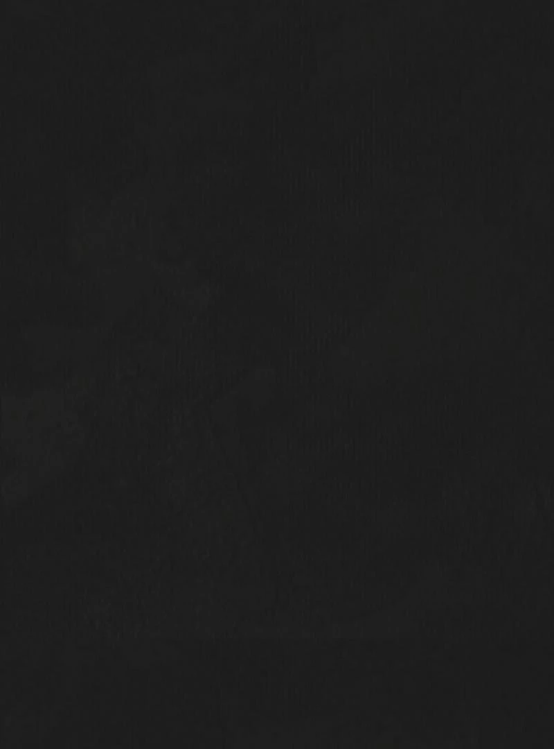 Noir of June [Yaoi] Chapter 17 - Page 44 in English