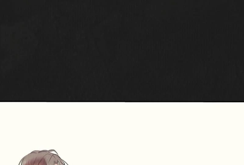 Noir of June [Yaoi] Chapter 17 - Page 50 in English
