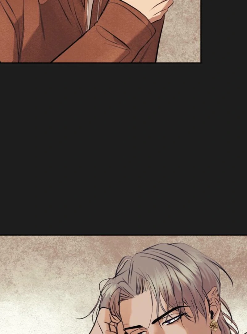Noir of June [Yaoi] Chapter 17 - Page 60 in English