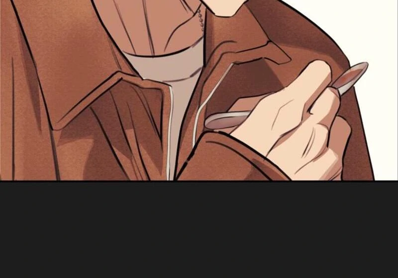 Noir of June [Yaoi] Chapter 17 - Page 64 in English