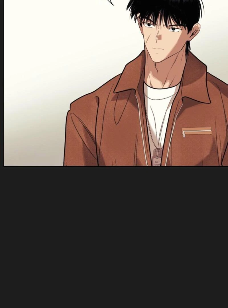 Noir of June [Yaoi] Chapter 17 - Page 70 in English
