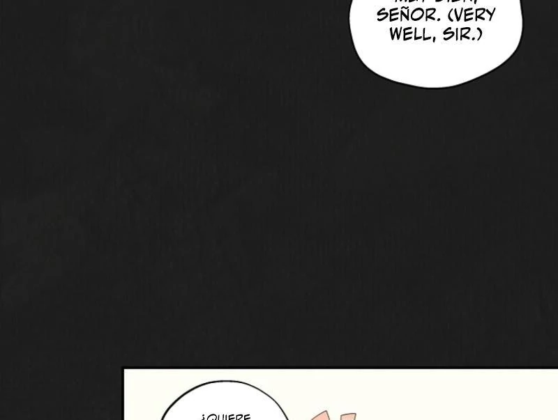 Noir of June [Yaoi] Chapter 17 - Page 76 in English