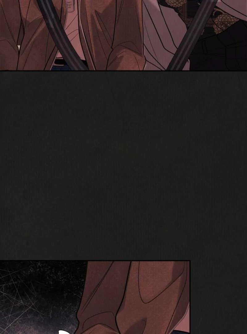 Noir of June [Yaoi] Chapter 17 - Page 87 in English