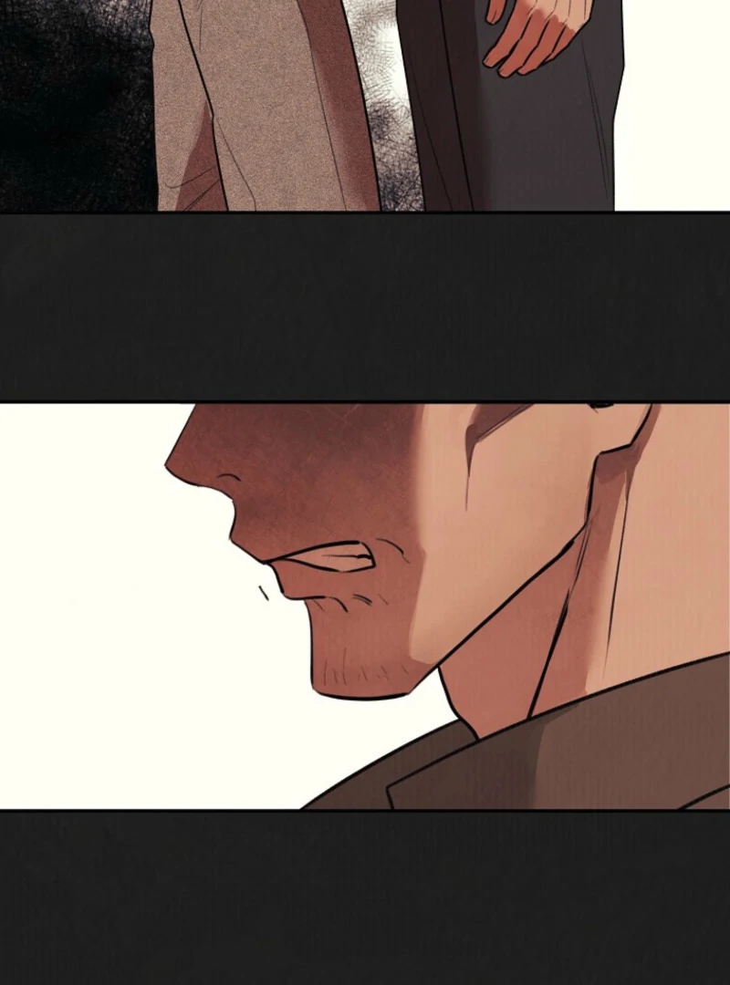 Noir of June [Yaoi] Chapter 18 - Page 21 in English