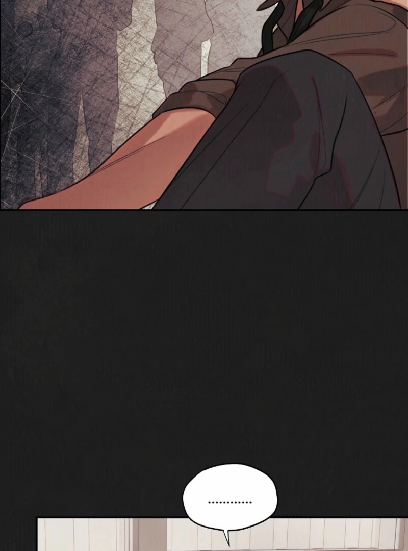 Noir of June [Yaoi] Chapter 18 - Page 45 in English