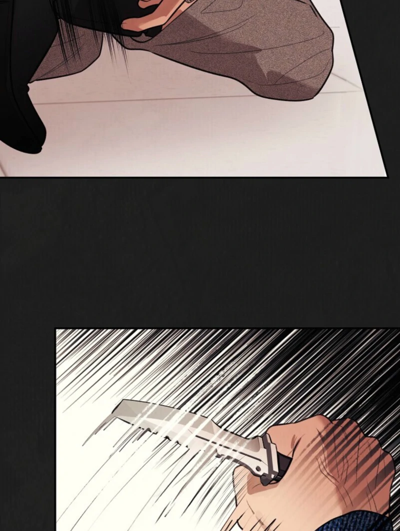 Noir of June [Yaoi] Chapter 18 - Page 49 in English