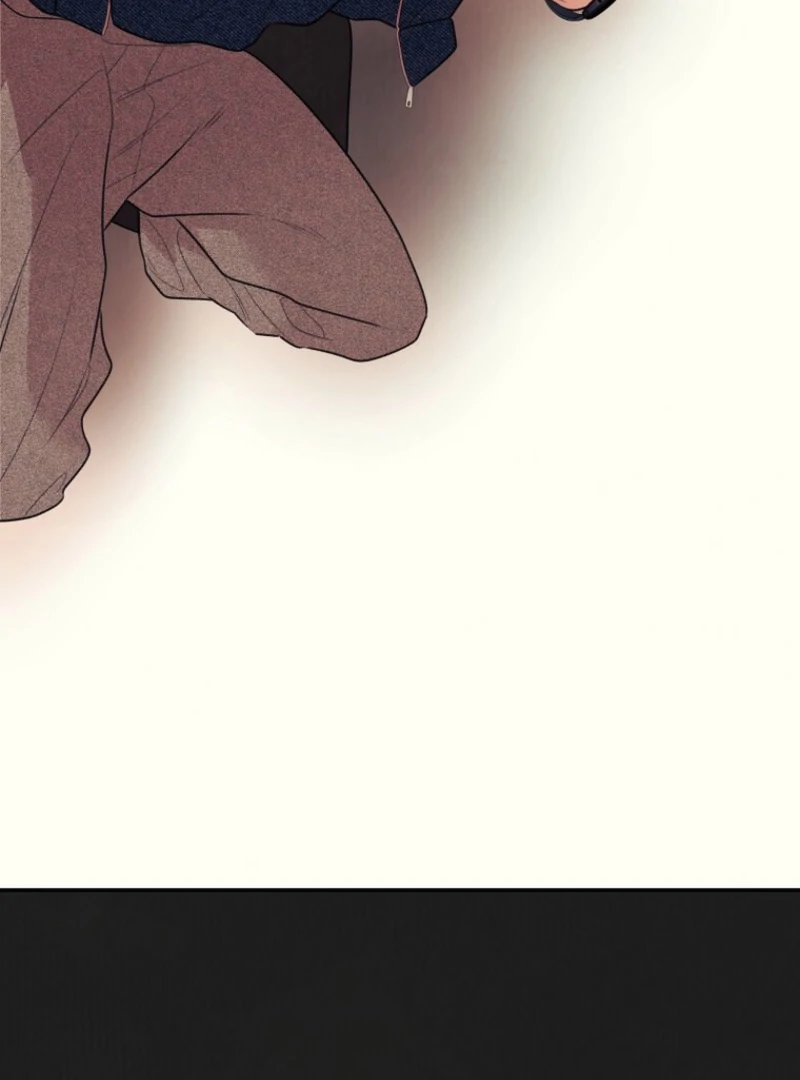 Noir of June [Yaoi] Chapter 18 - Page 65 in English