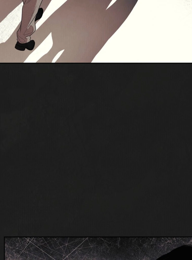 Noir of June [Yaoi] Chapter 18 - Page 70 in English